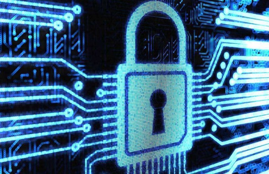 Las Autoridades de EAU advierten sobre utilizar VPN.