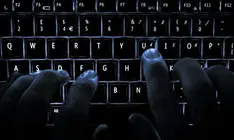 Una imagen a modo ilustrativo. (Fuente externa).