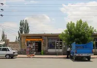 Una imagen de Ir&aacute;n. (EL CORREO)