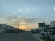 Una urbanizaci&oacute;n de Emaar en Dubai. (EL CORREO)