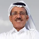 Perfil de X del emirat&iacute; Khalaf Al Habtoor.