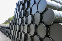 El Brent muestra una tendencias a la baja y cotiza en el rango de los 87-94 d&oacute;lares por barril. (Fuente externa)