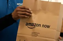 Una imagen a modo ilustrativo. (Amazon)