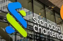 Una imagen a modo ilustrativo. (X)