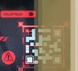 Imagen difundida por la Polic&iacute;a de Abu Dhabi. (Instagram)