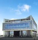 El Ministerio de Recursos Humanos y Emiratizaci&oacute;n. (WAM)