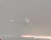 Captura de pantalla del v&iacute;deo difundido. (Instagram)