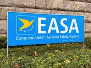Sede de la Agencia Europea de Seguridad A&eacute;rea (AESA). (WAM)