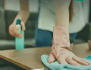 Una imagen a modo ilustrativo. (Polic&iacute;a de Dubai)