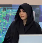 La jequesa Latifa bint Mohammed bin Rashid Al Maktoum. (WAM)