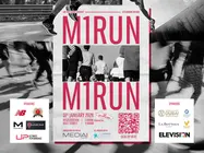 M1 Run 2026 - Elevision_1024x768px