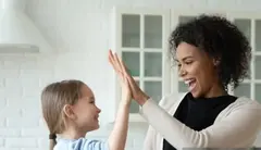 Una imagen a modo ilustrativo. (Fuente externa)