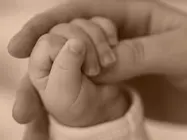 Una imagen a modo ilustrativo. (WAM)