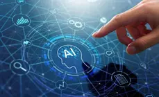 Una imagen a modo ilustrativo. (Fuente externa)