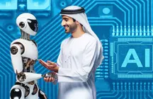 Una imagen con fines ilustrativos. (Fuente externa)