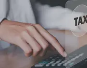 Una imagen a modo ilustrativo. (Weell Tax)