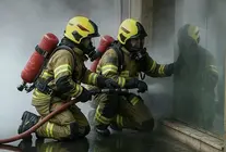 Una imagen a modo ilustrativo. (Fuente externa)