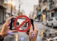 Imsgen difundida por la Polic&iacute;a de Abu Dhabi. (Instagram)