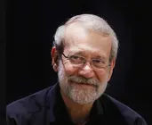 Ali Larijani. (X)