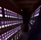 Una imagen a modo ilustrativo. (X)