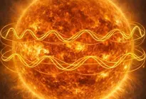 Una imagen a modo ilustrativo. (WAM)