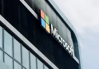 Microsoft alcanz&oacute; unos ingresos acumulados de 241.832 millones de d&oacute;lares en tres trimestres, un 18% m&aacute;s interanual. (pxhere.com)