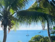 Seychelles es un destino de playa. (Instagram)