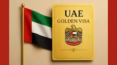UAE legal