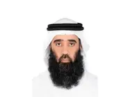 Saif Salem Saif Ali Al Muqbali, el emirat&iacute; encarcelado. (WAM)