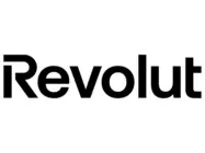 Logo de Revolut. (WAM)