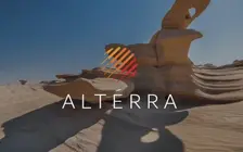 Una imagen a modo ilustrativo (alterra.ae)