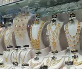 Joyer&iacute;a de Dub&aacute;i. (EL CORREO)