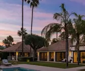 Casa en venta en Marbella. (Instagram Barnes)