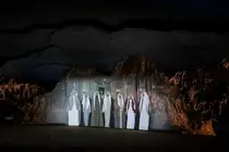 El D&iacute;a del Juramento de la Uni&oacute;n conmemora la visi&oacute;n del difunto jeque Zayed Bin Sultan Al Nahyan y los Gobernantes Fundadores. (WAM)