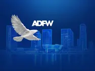 ADFW 2026 se celebrar&aacute; en Abu Dhabi. (WAM)