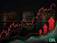 El Brent y el West Texas Intermediate (WTI) est&aacute;n cerca de m&aacute;ximos de tres semanas. (WAM)