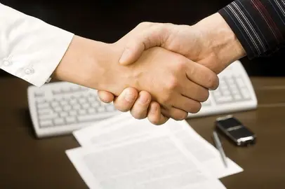 Una imagen a modo ilustrativo. (Fuente externa)