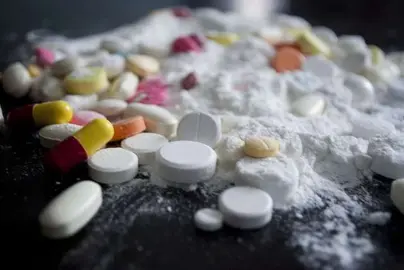 Una imagen a modo ilustrativo. (Fuente externa)