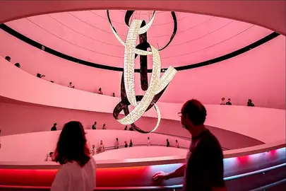 Dínamo como síntoma