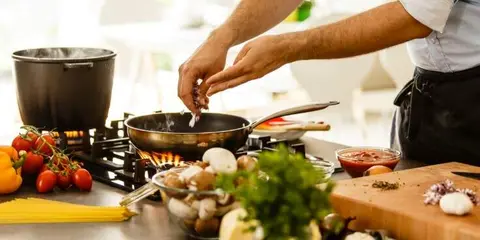 Una imagen a modo ilustrativo. (SilverSwan)