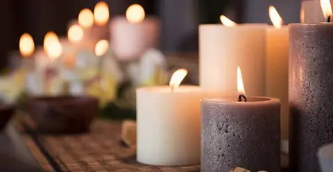 Una imagen a modo ilustrativo. (SilverSwan)