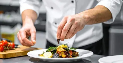 Una imagen a modo ilustrativo. (SilverSwan)