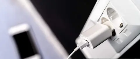 Una imagen a modo ilustrativo. (Fuente externa)