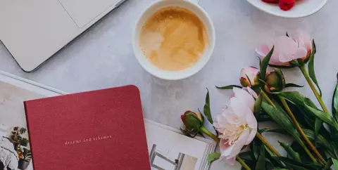 Una imagen a modo ilustrativo. (Silverswan)