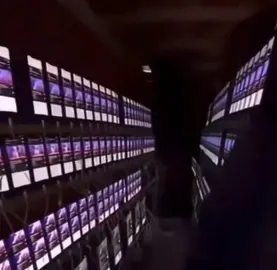 Una imagen a modo ilustrativo. (X)