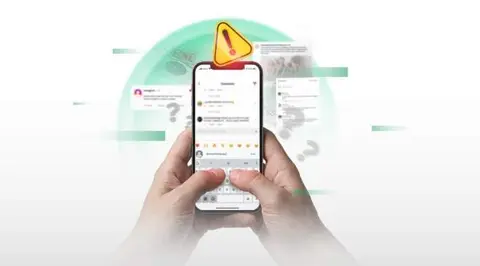 m&oacute;vil rumores