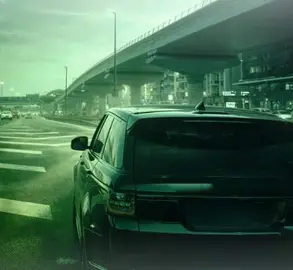 Una imagen a modo ilustrativo. (X)