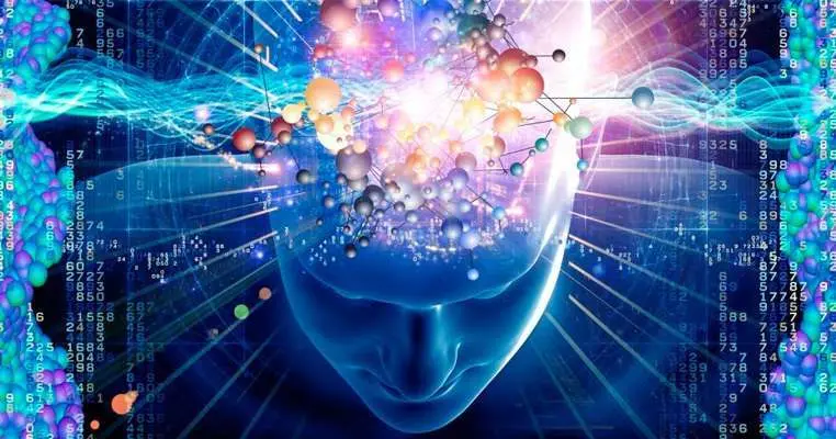 Una imagen a modo ilustrativo. (Fuente externa)