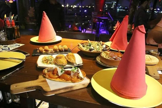 Una imagen a modo ilustrativo. (EL CORREO)