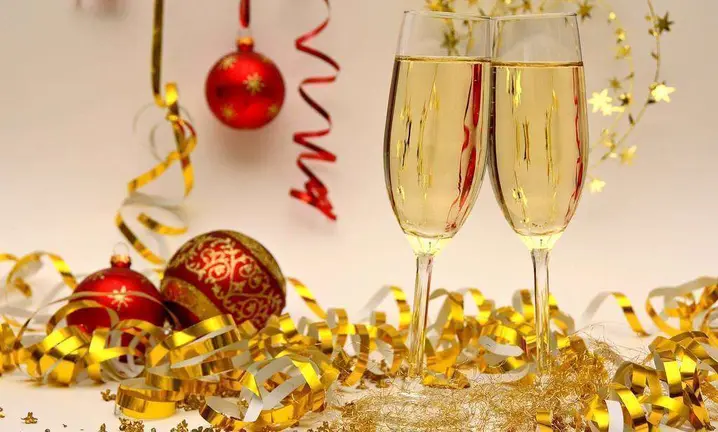 Imagen a modo ilustrativo (pxhere.com)